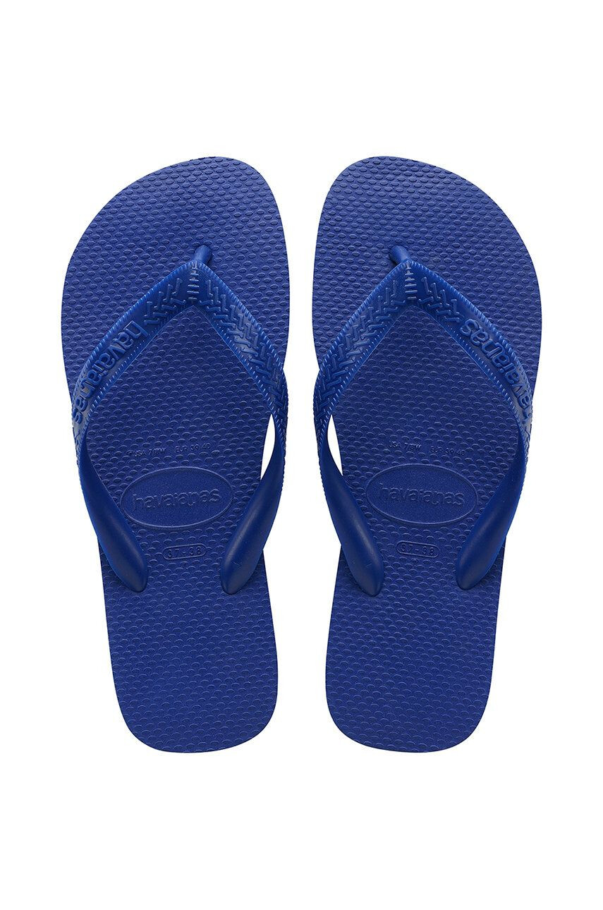 Havaianas Žabky - Pepit.cz