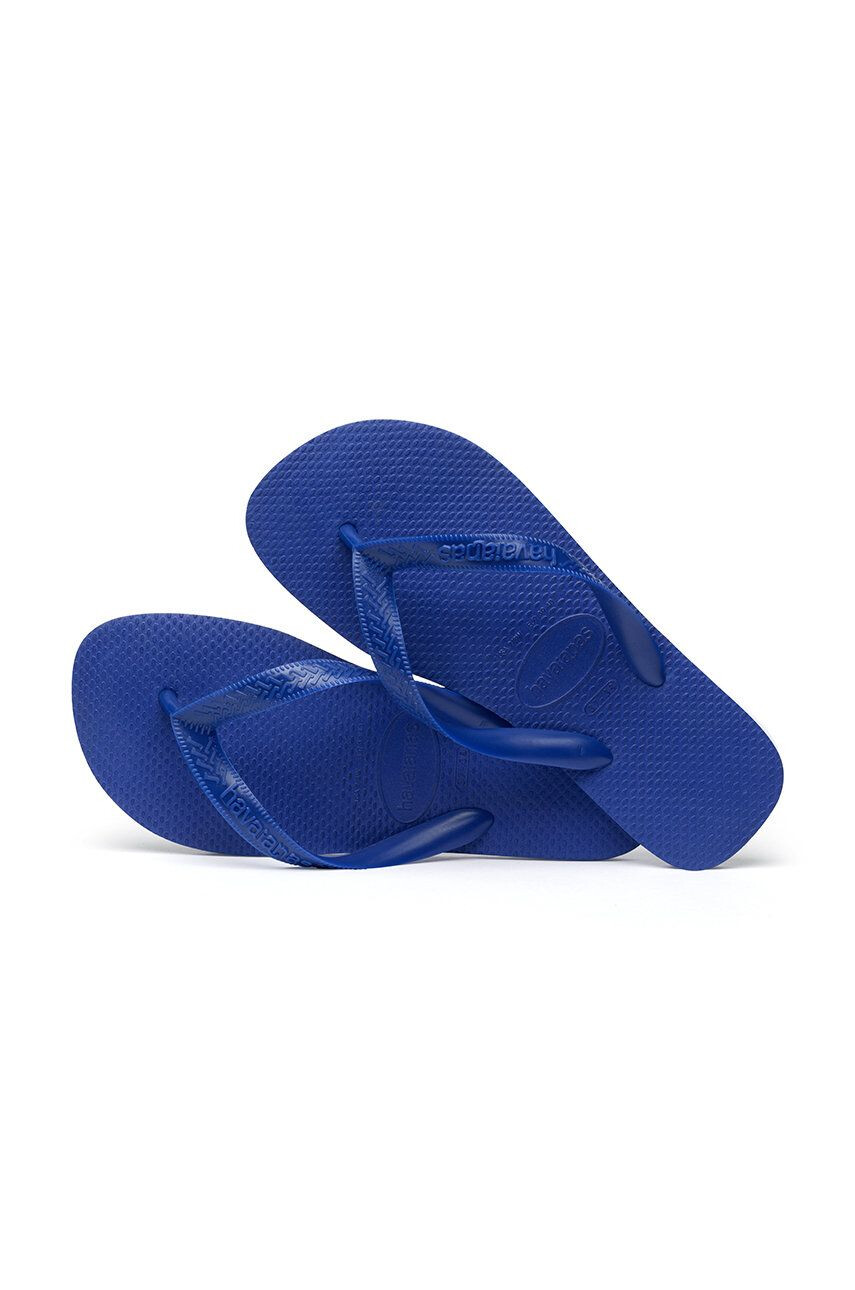 Havaianas Žabky - Pepit.cz