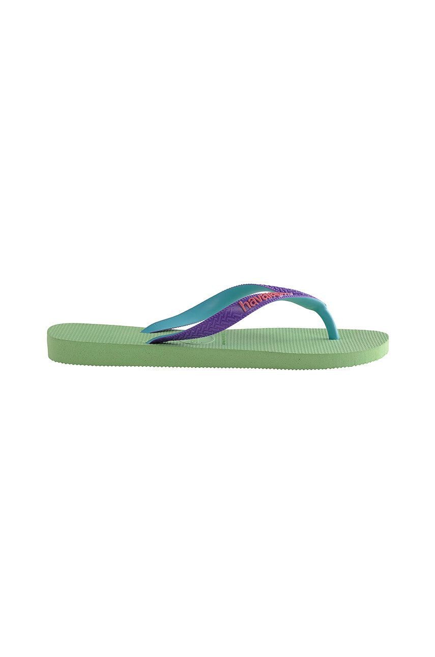 Havaianas Žabky - Pepit.cz