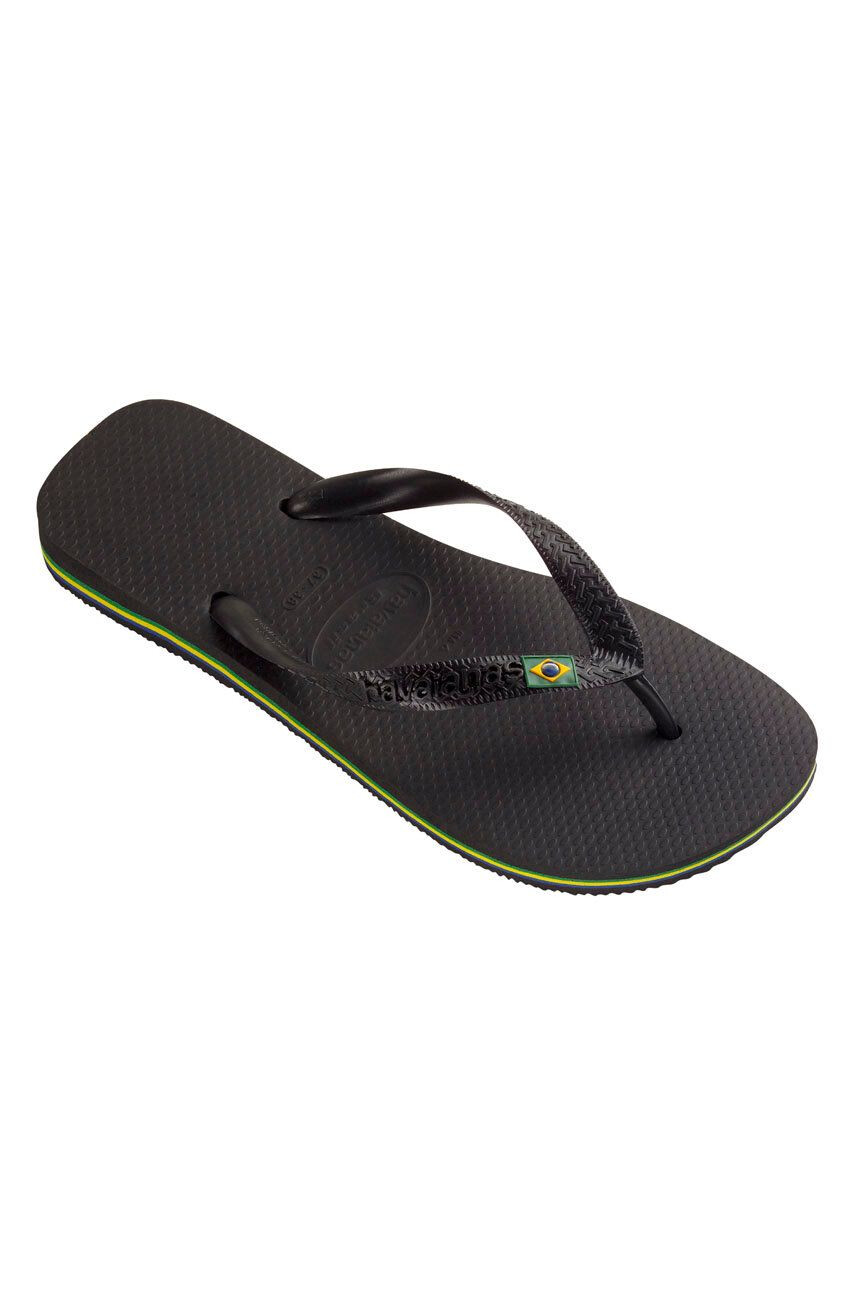 Havaianas Žabky - Pepit.cz