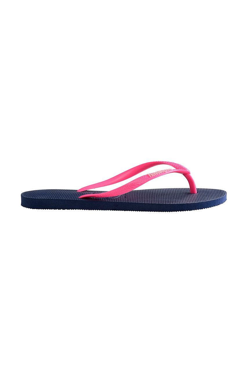 Havaianas Žabky - Pepit.cz