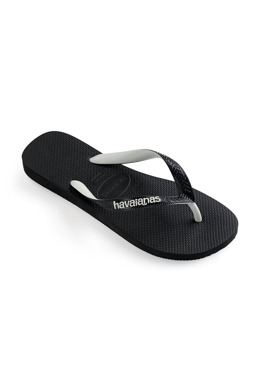 Havaianas Žabky - Pepit.cz