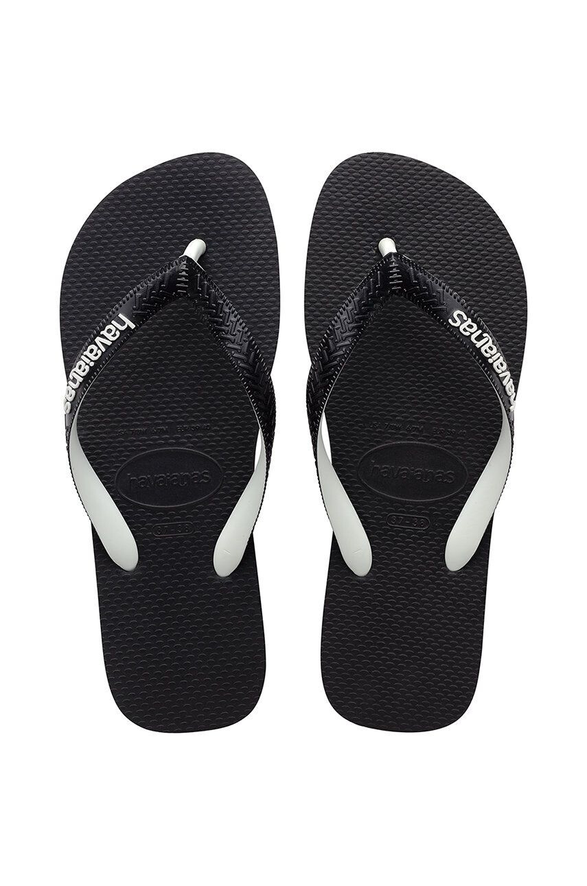 Havaianas Žabky - Pepit.cz