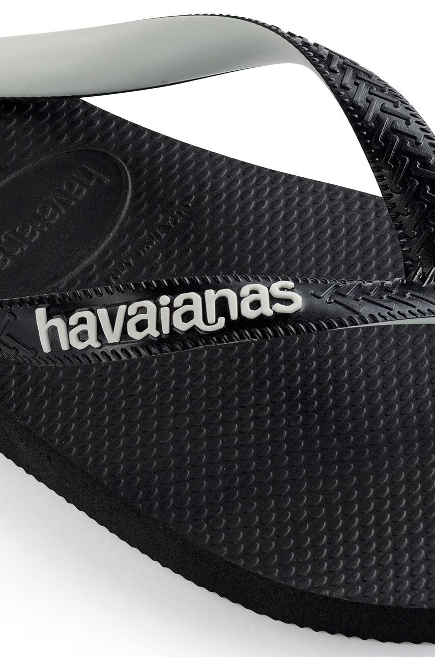 Havaianas Žabky - Pepit.cz