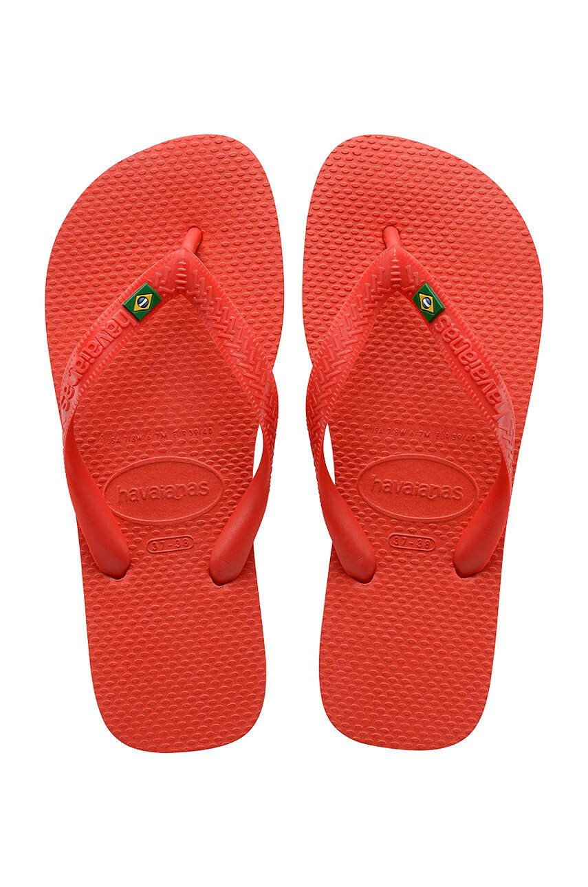 Havaianas Žabky - Pepit.cz