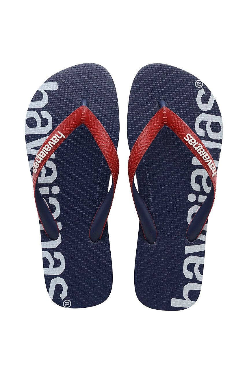 Havaianas Žabky - Pepit.cz