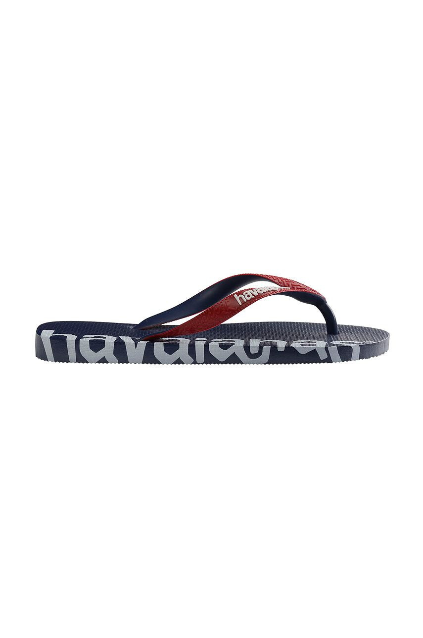 Havaianas Žabky - Pepit.cz