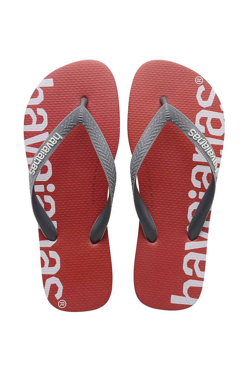 Havaianas Žabky - Pepit.cz