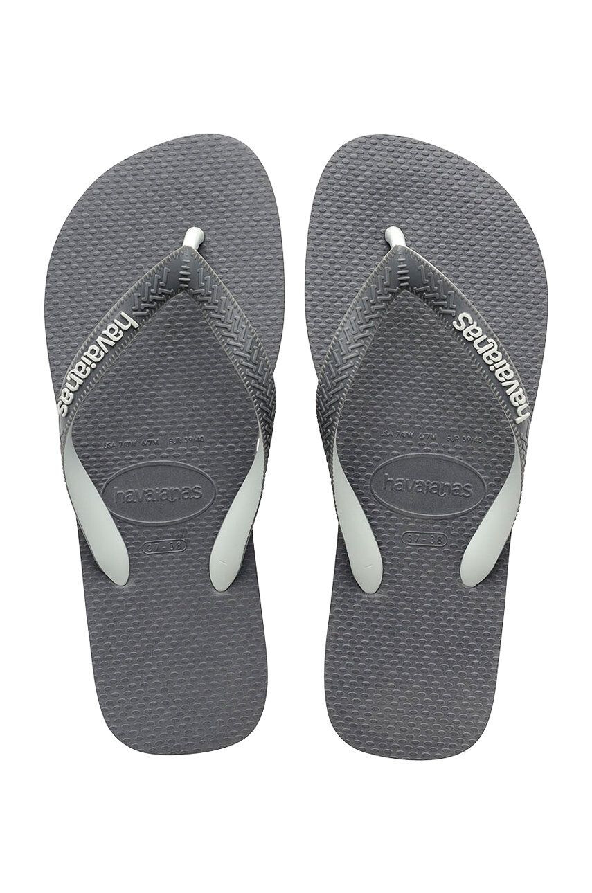 Havaianas Žabky - Pepit.cz