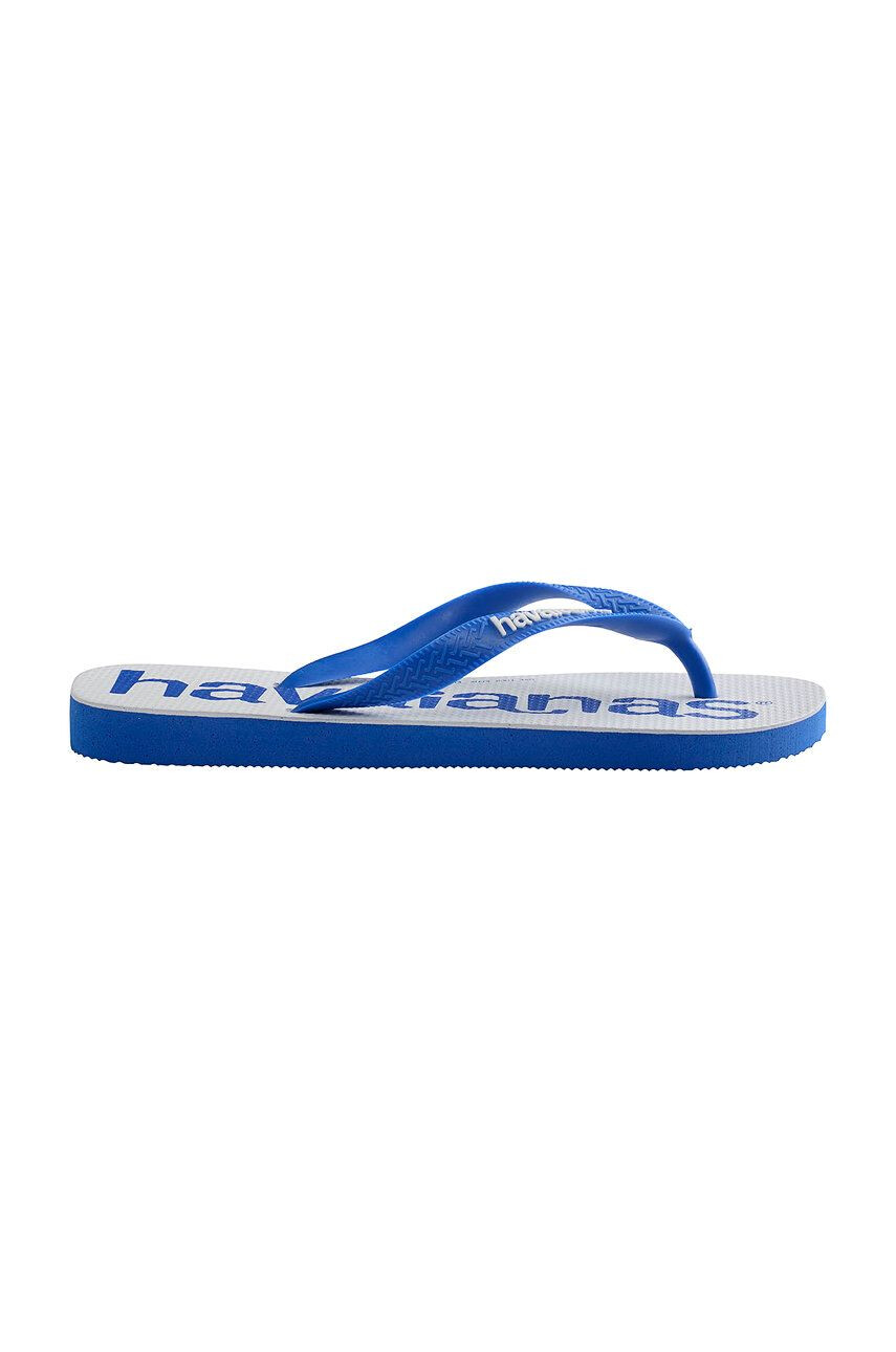 Havaianas Žabky - Pepit.cz