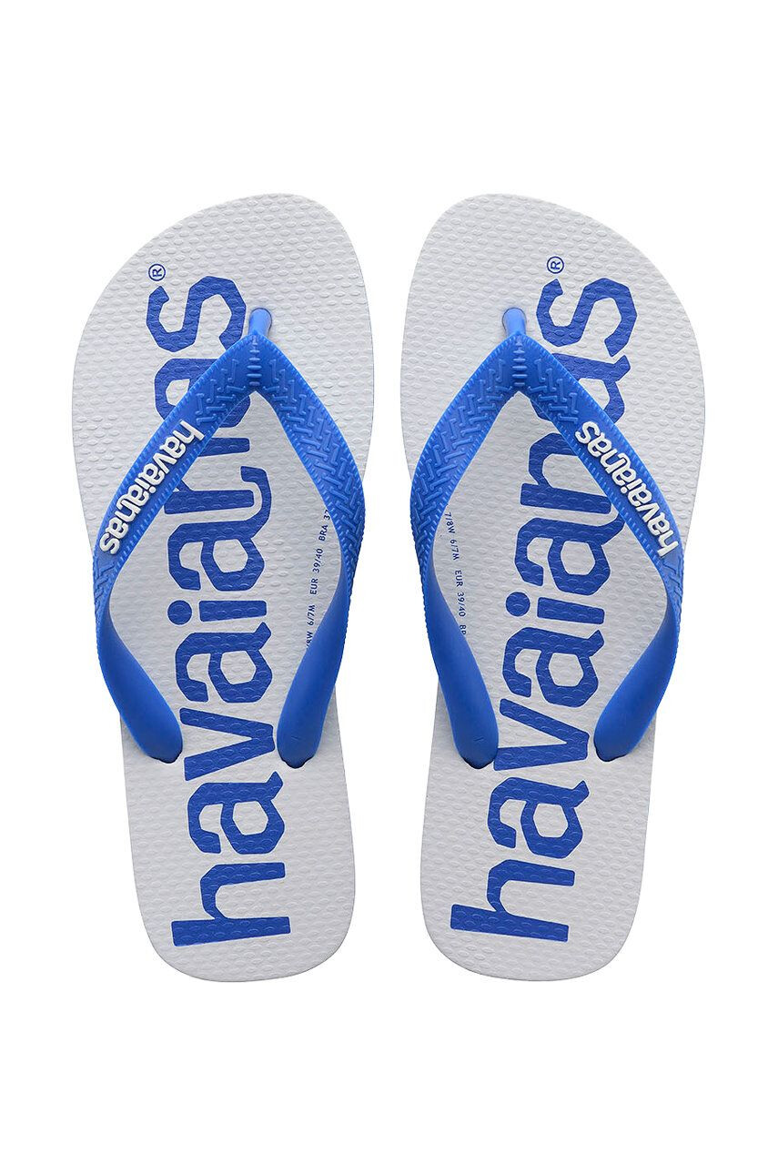 Havaianas Žabky - Pepit.cz