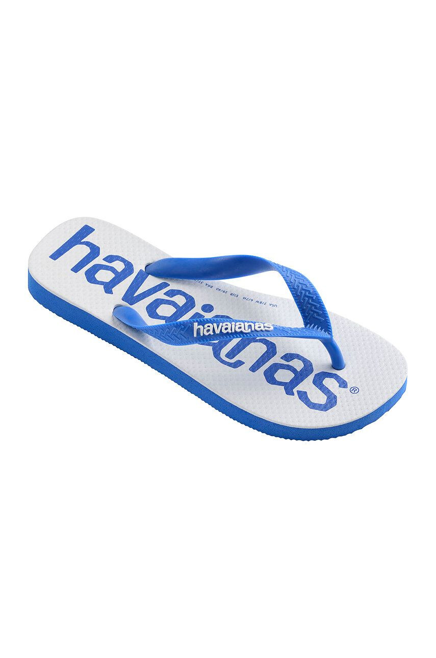 Havaianas Žabky - Pepit.cz