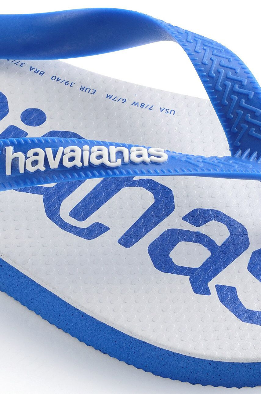 Havaianas Žabky - Pepit.cz