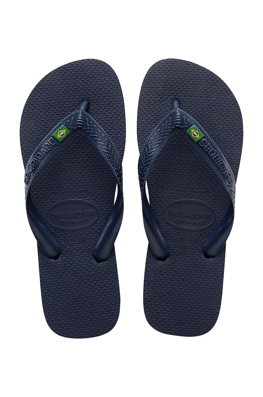 Havaianas Žabky - Pepit.cz