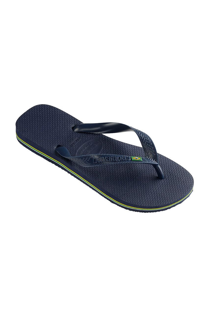 Havaianas Žabky - Pepit.cz