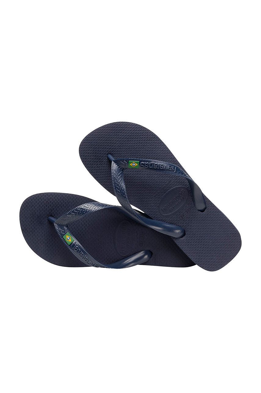 Havaianas Žabky - Pepit.cz