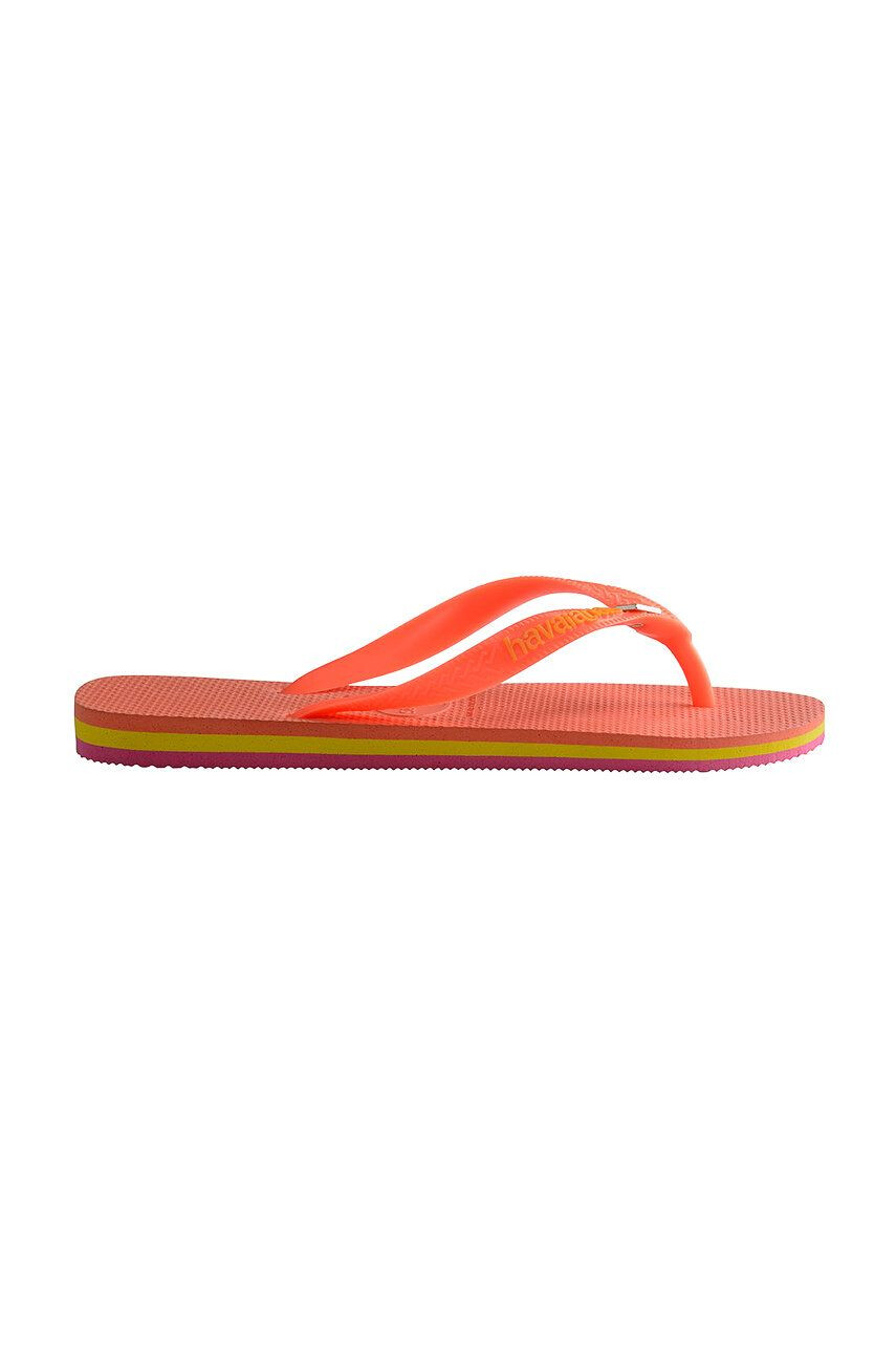 Havaianas Žabky - Pepit.cz