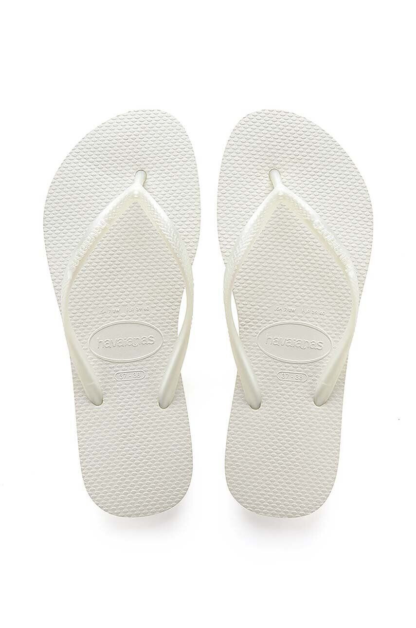 Havaianas žabky - Pepit.cz