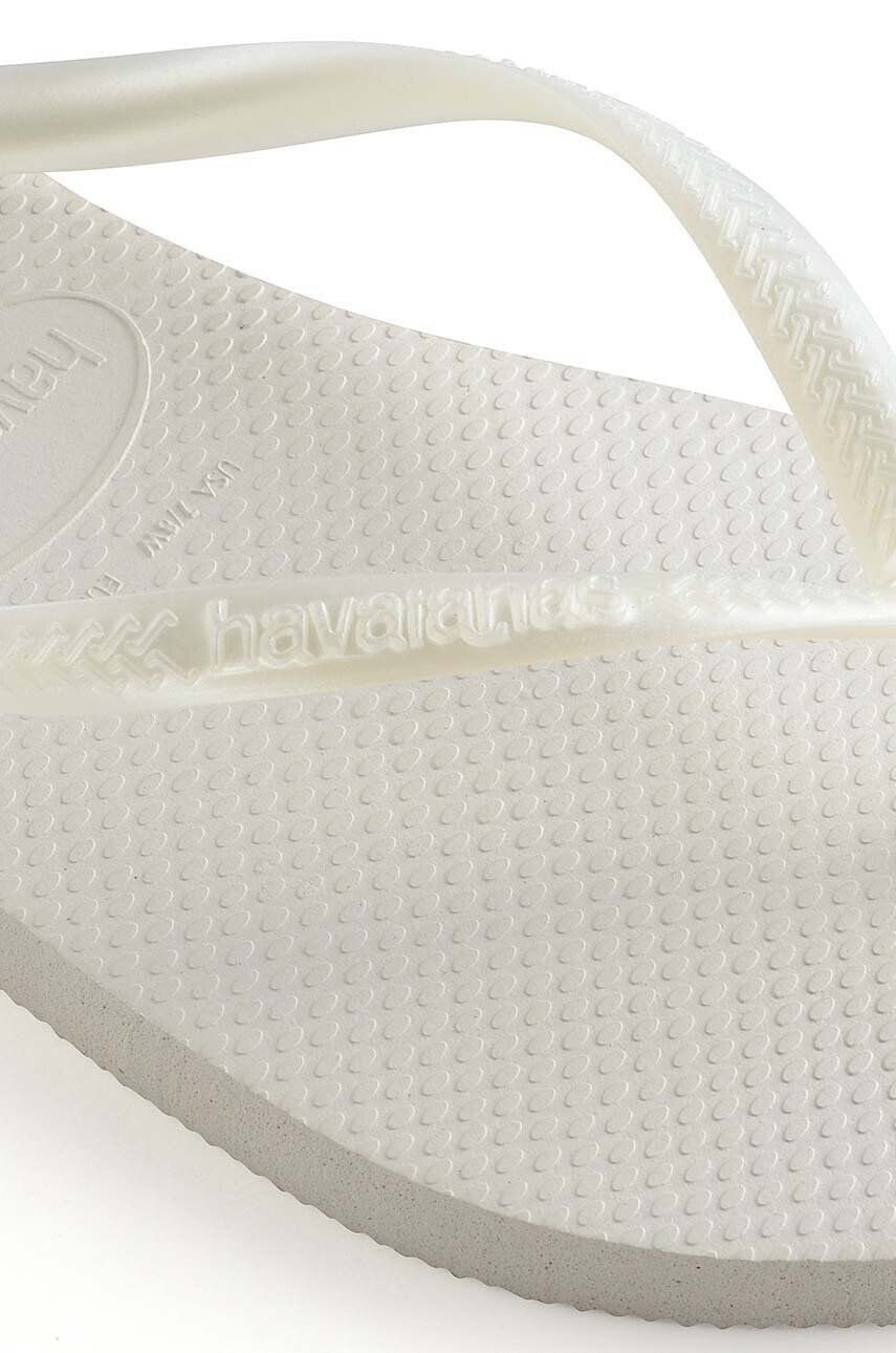 Havaianas žabky - Pepit.cz