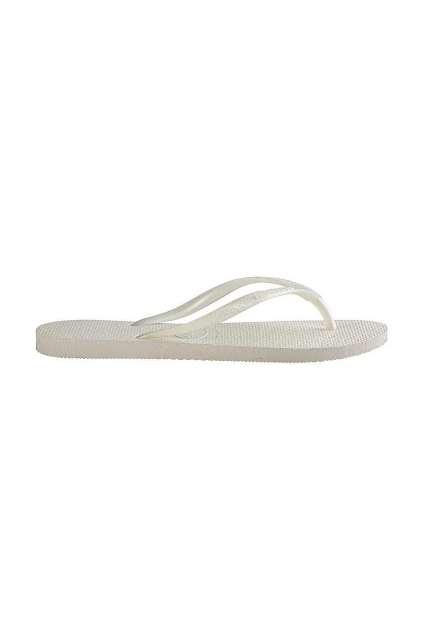 Havaianas žabky - Pepit.cz