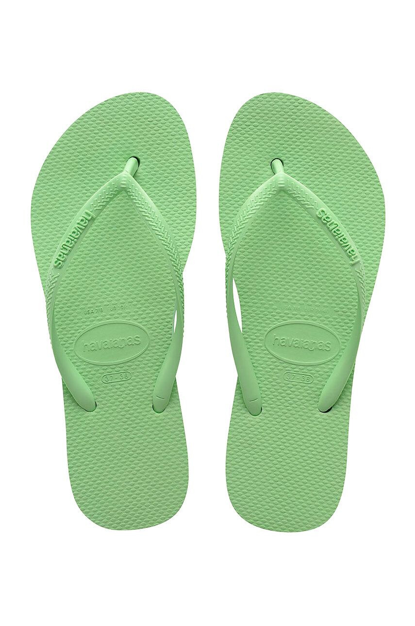 Havaianas Žabky - Pepit.cz