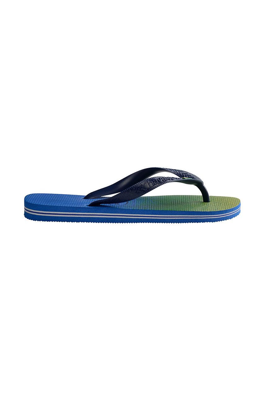 Havaianas Žabky - Pepit.cz