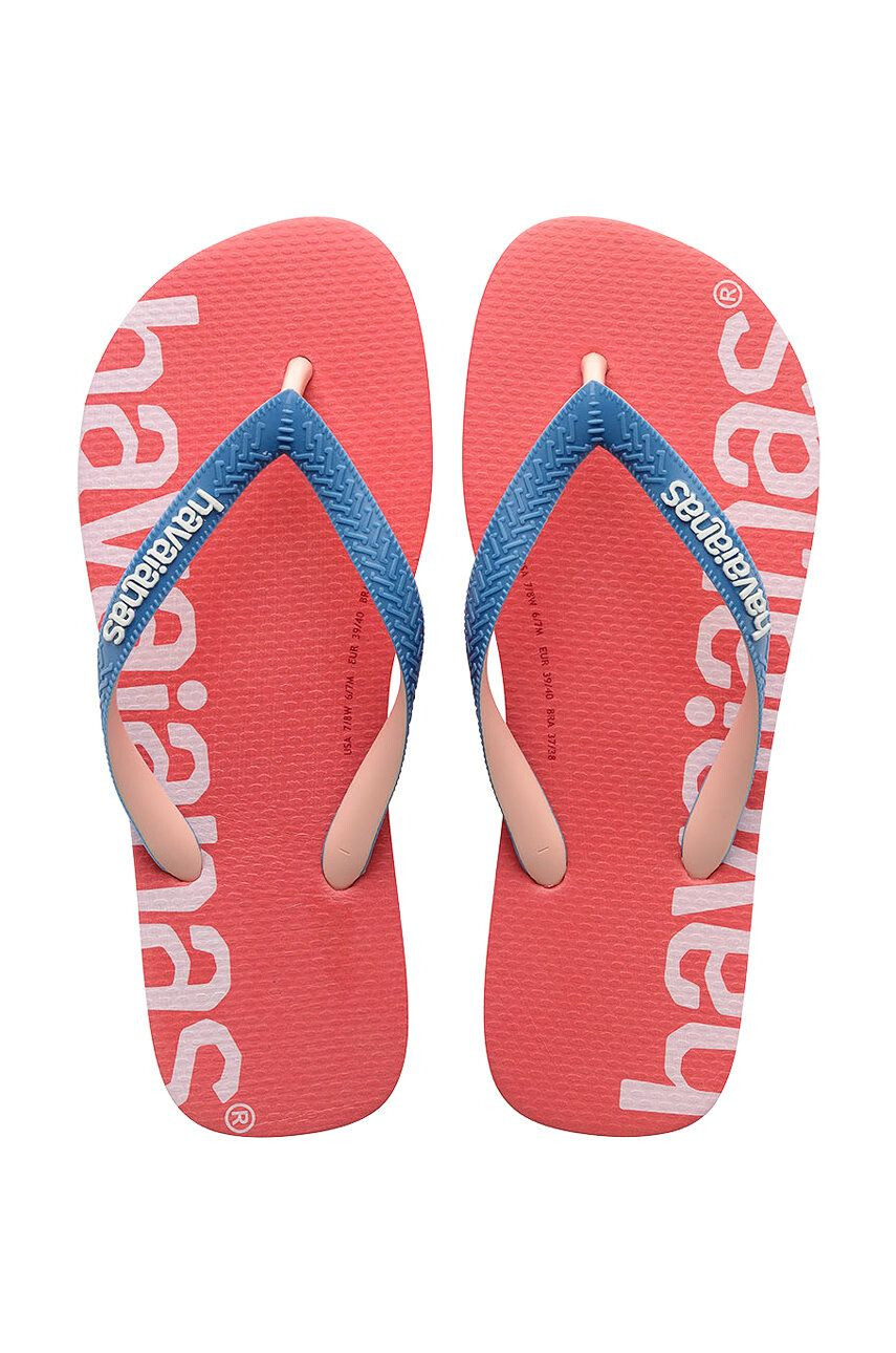 Havaianas Žabky - Pepit.cz