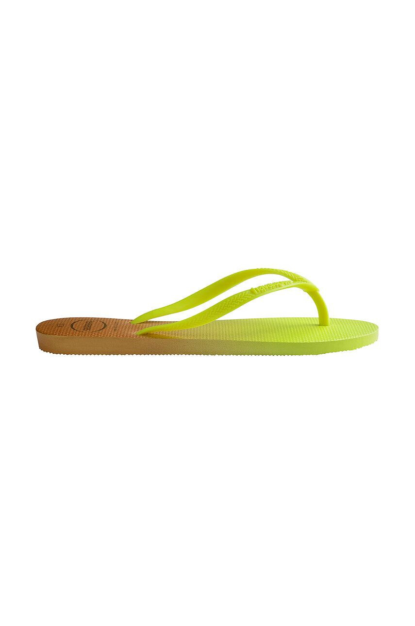 Havaianas Žabky - Pepit.cz