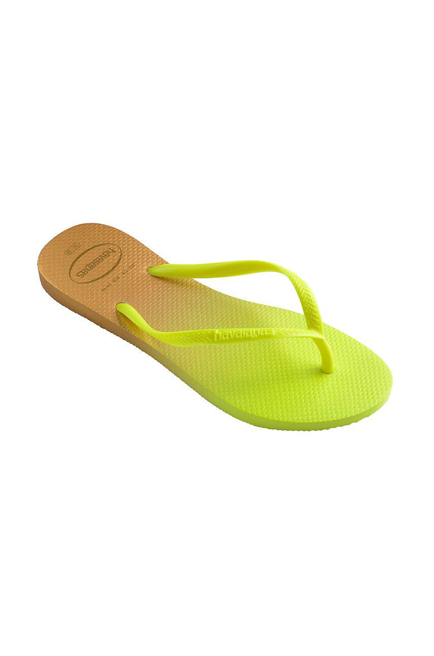 Havaianas Žabky - Pepit.cz