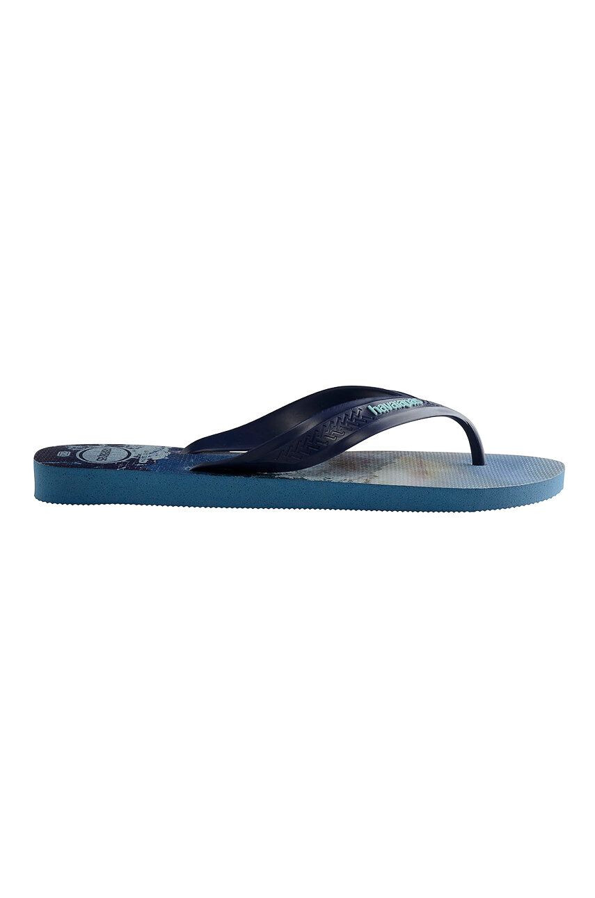 Havaianas Žabky - Pepit.cz