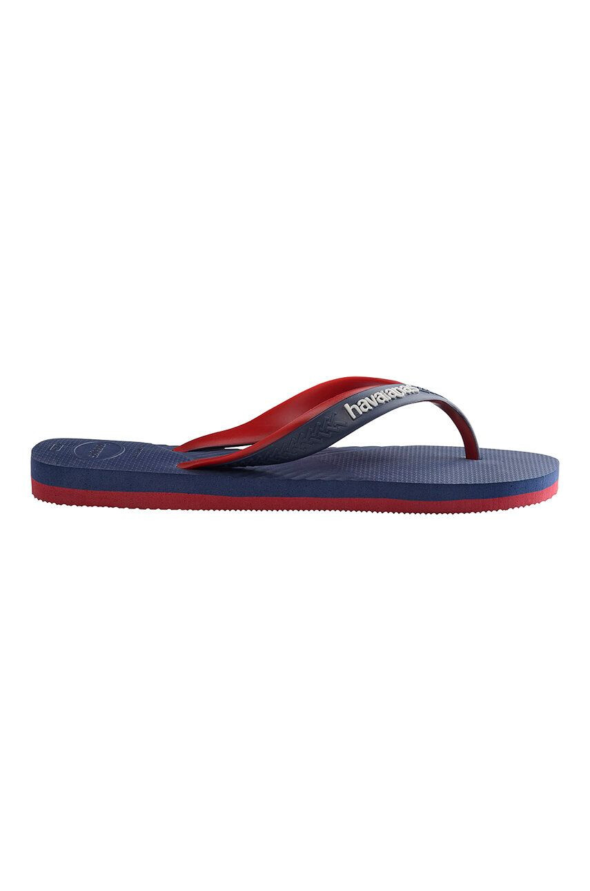 Havaianas Žabky - Pepit.cz