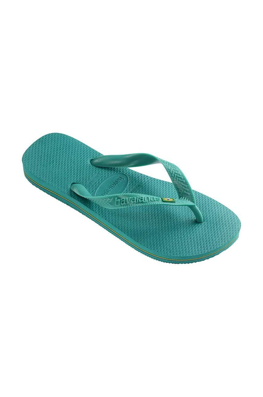 Havaianas Žabky H4000032-7913P - Pepit.cz