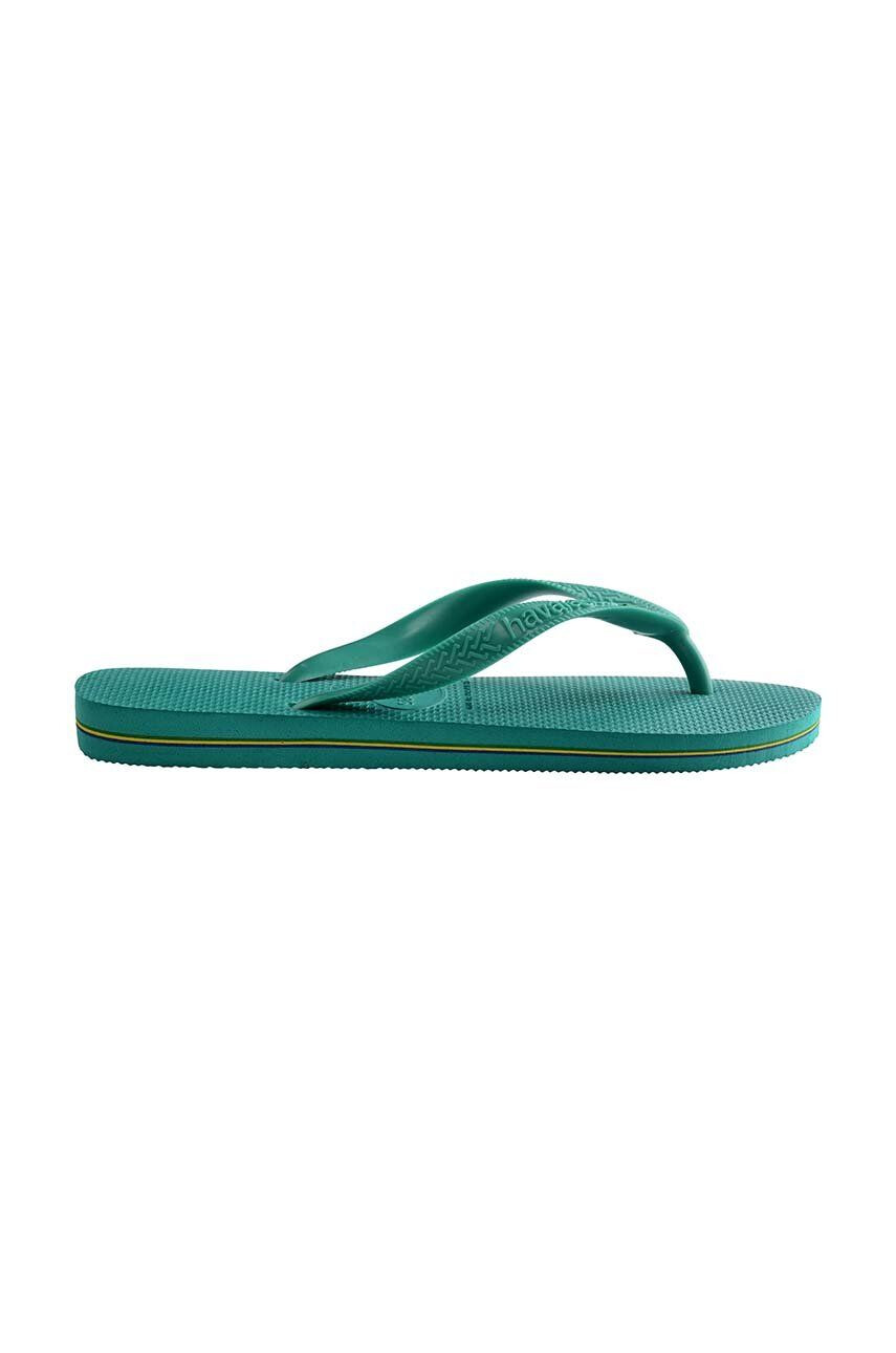 Havaianas Žabky H4000032-7913P - Pepit.cz