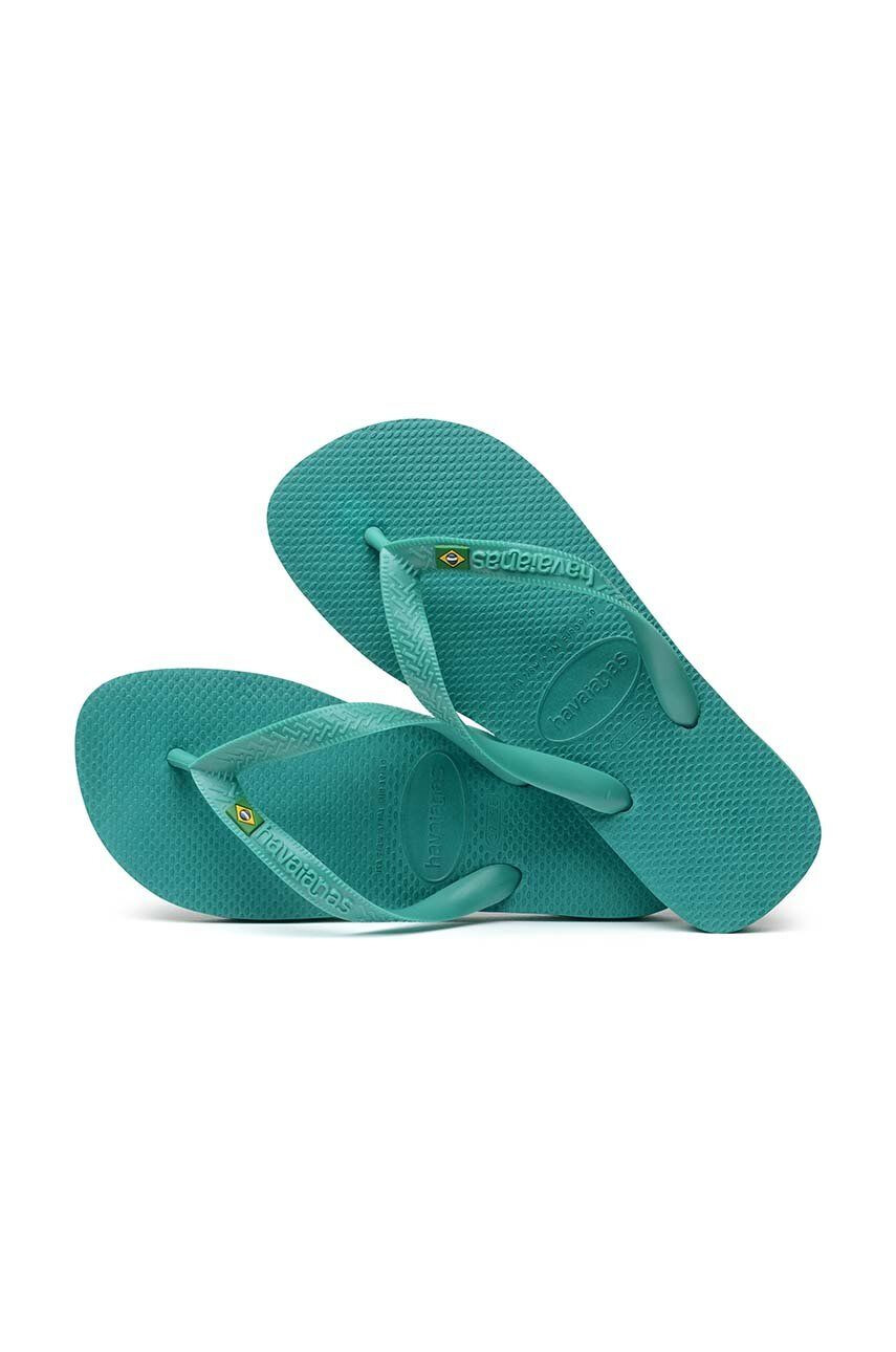 Havaianas Žabky H4000032-7913P - Pepit.cz