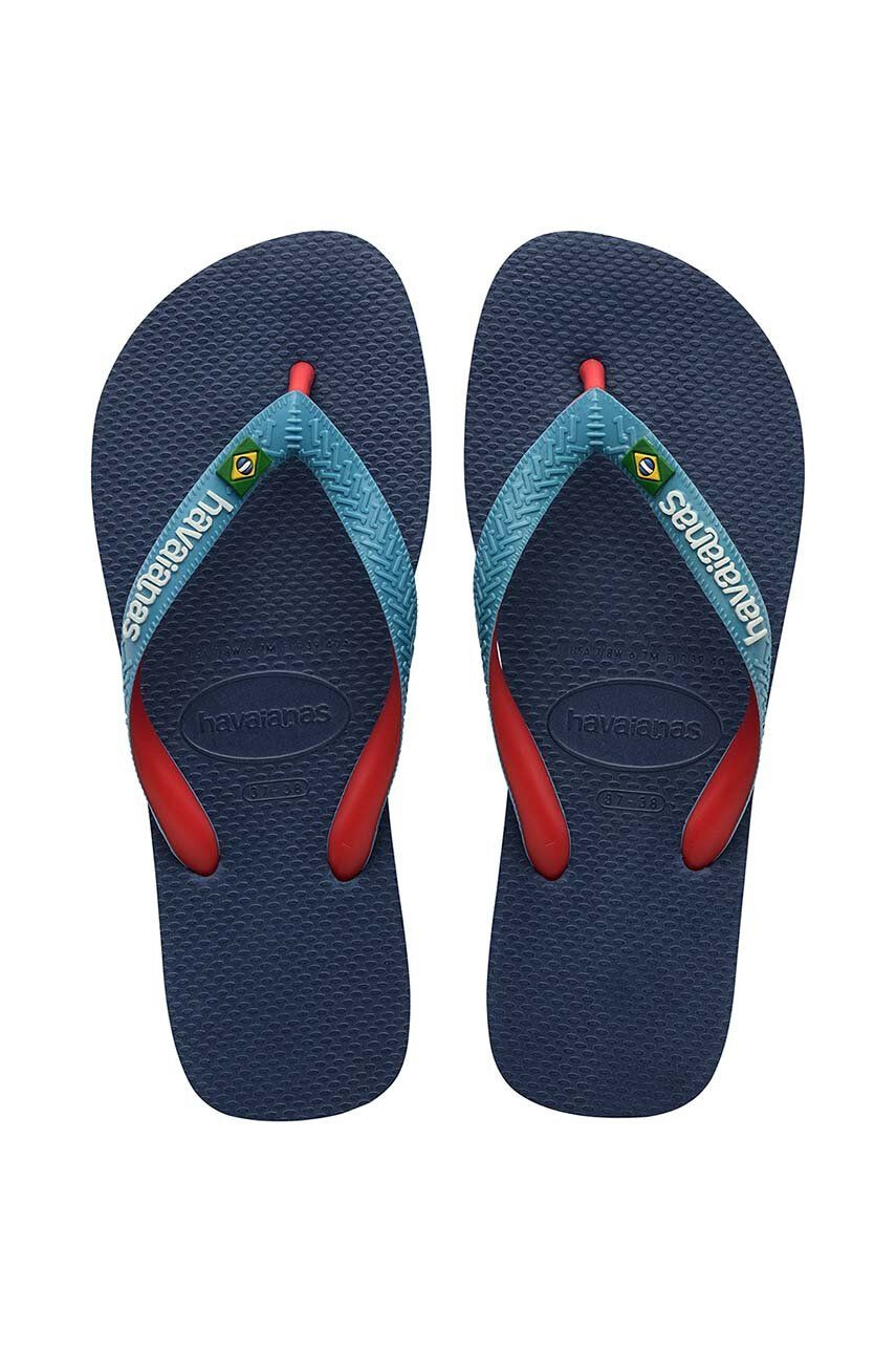 Havaianas Žabky - Pepit.cz