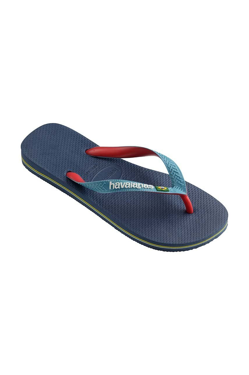 Havaianas Žabky - Pepit.cz