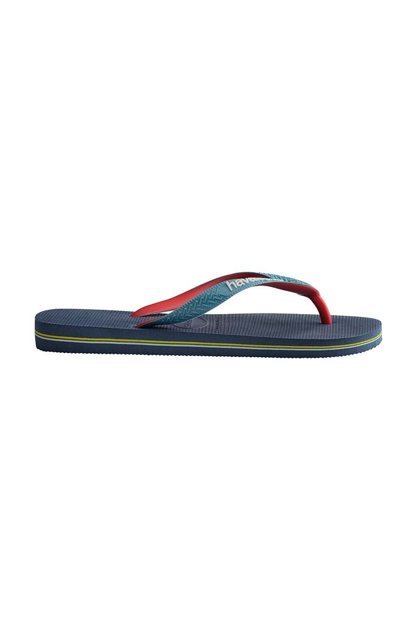 Havaianas Žabky - Pepit.cz