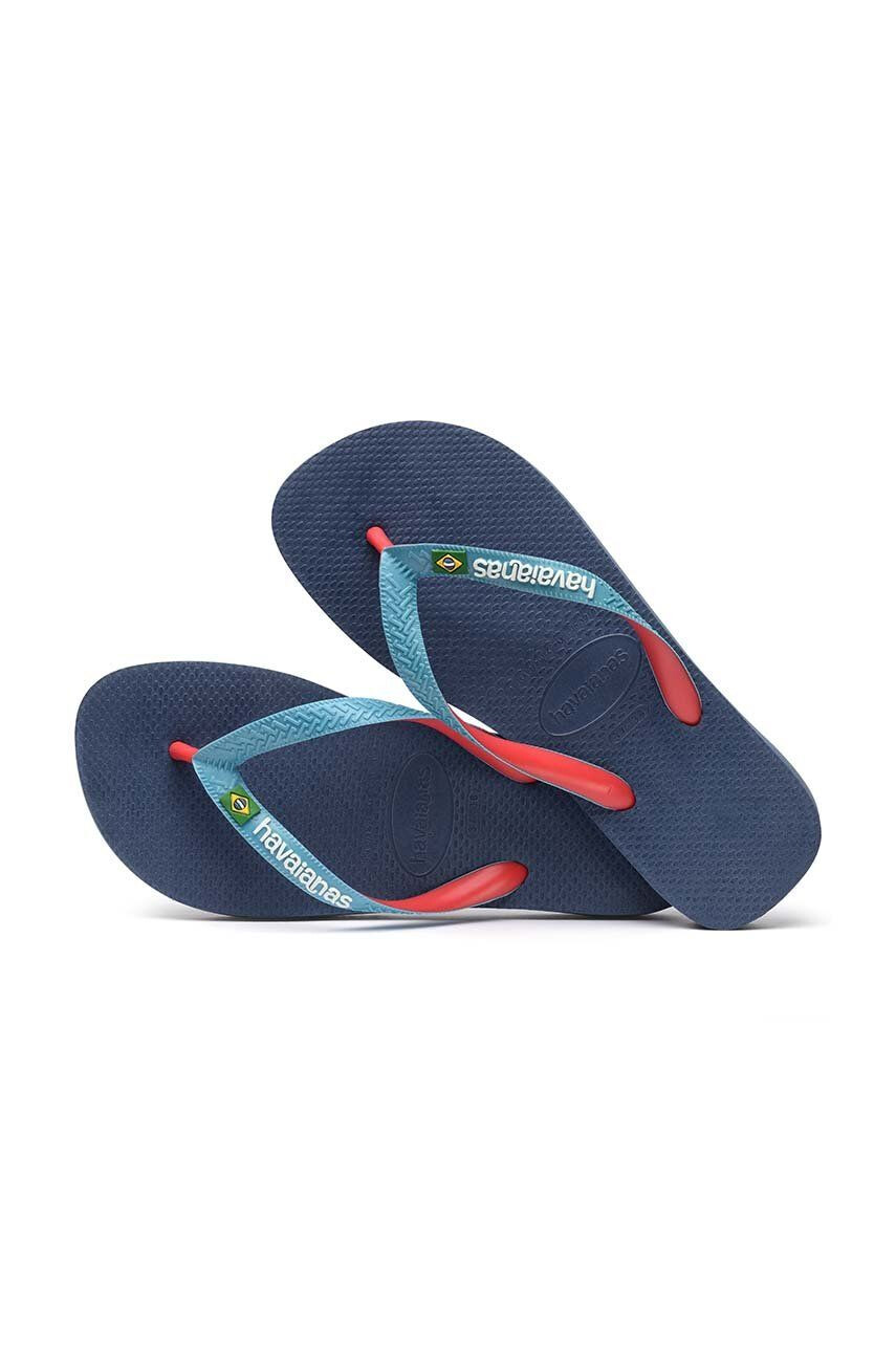 Havaianas Žabky - Pepit.cz