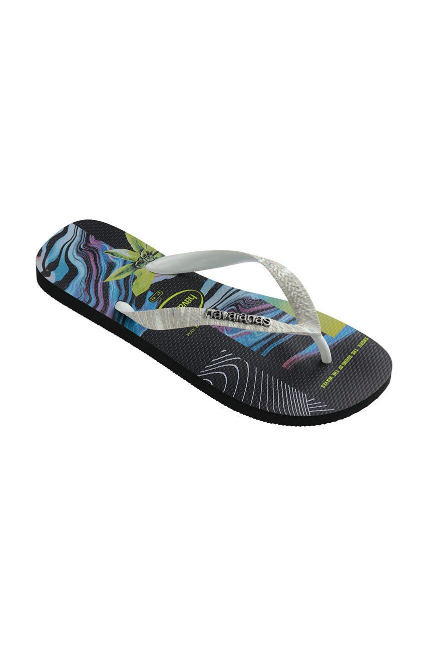 Havaianas Žabky 4144527-1575P pánské - Pepit.cz