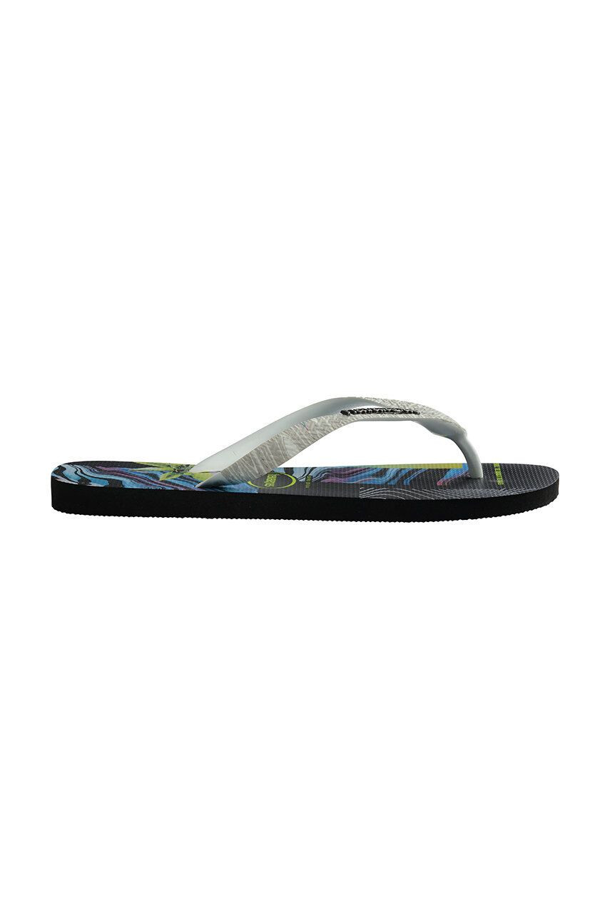 Havaianas Žabky 4144527-1575P pánské - Pepit.cz