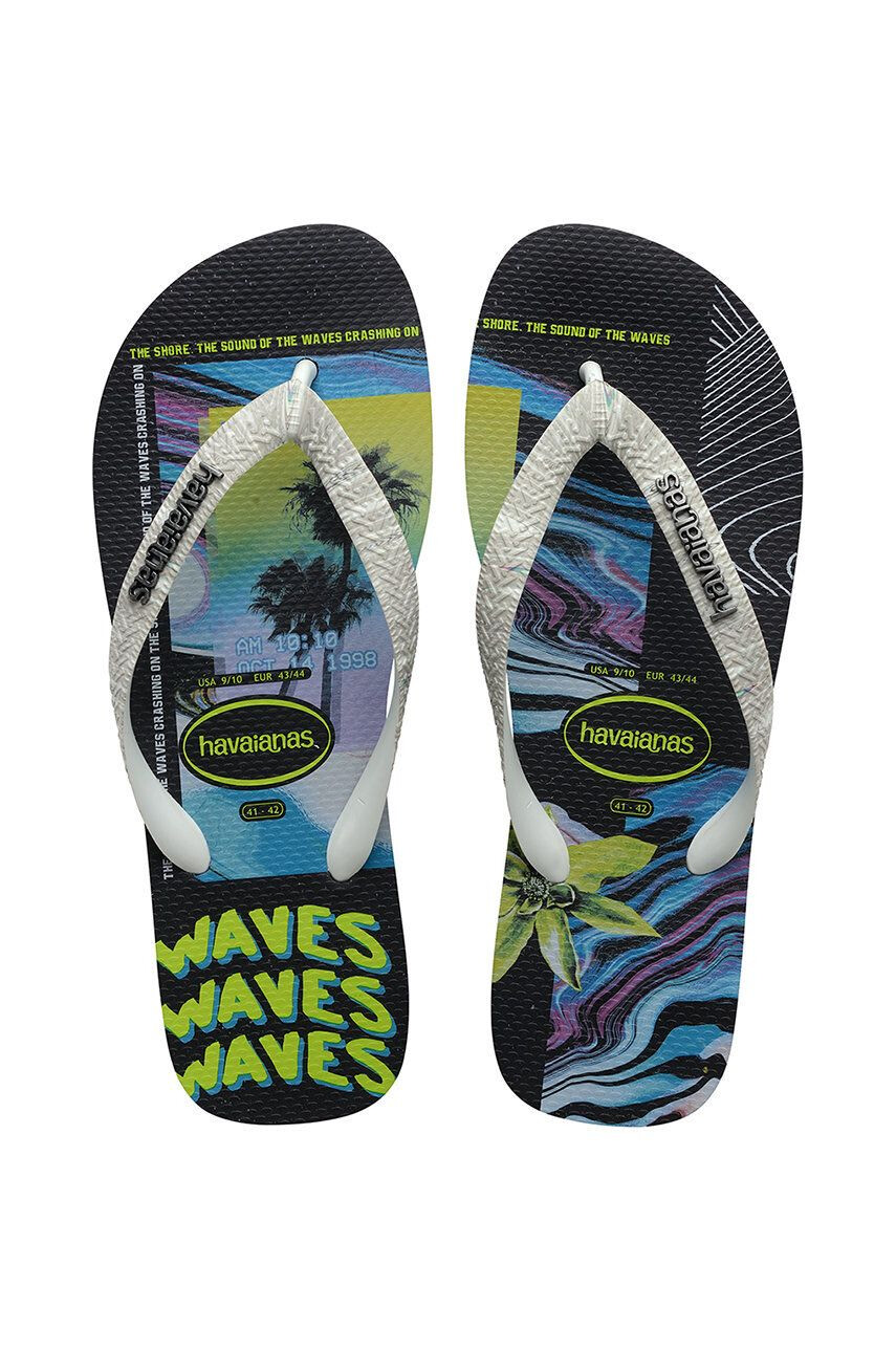 Havaianas Žabky 4144527-1575P pánské - Pepit.cz