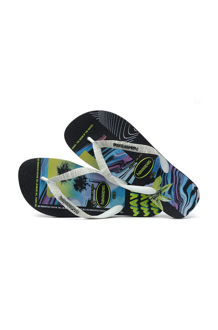 Havaianas Žabky 4144527-1575P pánské - Pepit.cz