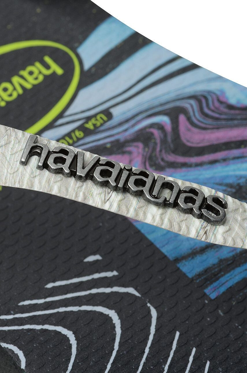 Havaianas Žabky 4144527-1575P pánské - Pepit.cz