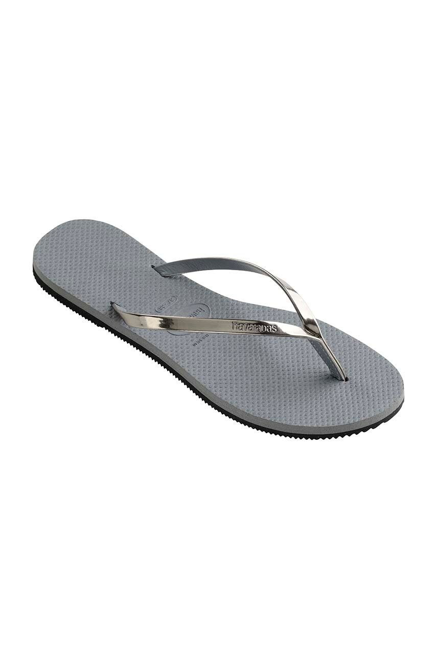 Havaianas Žabky - Pepit.cz