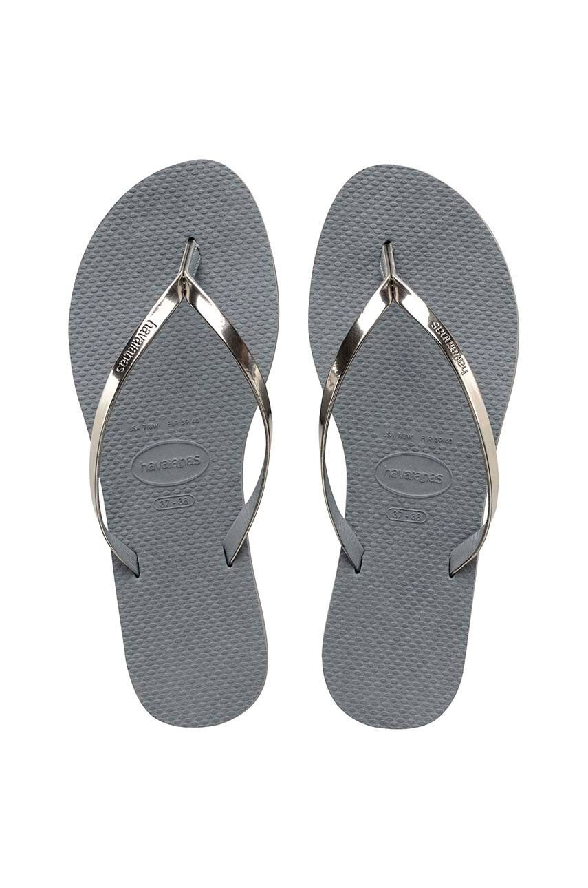 Havaianas Žabky - Pepit.cz