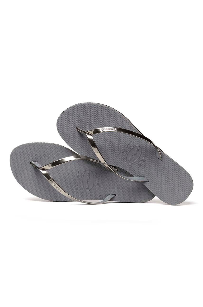 Havaianas Žabky - Pepit.cz