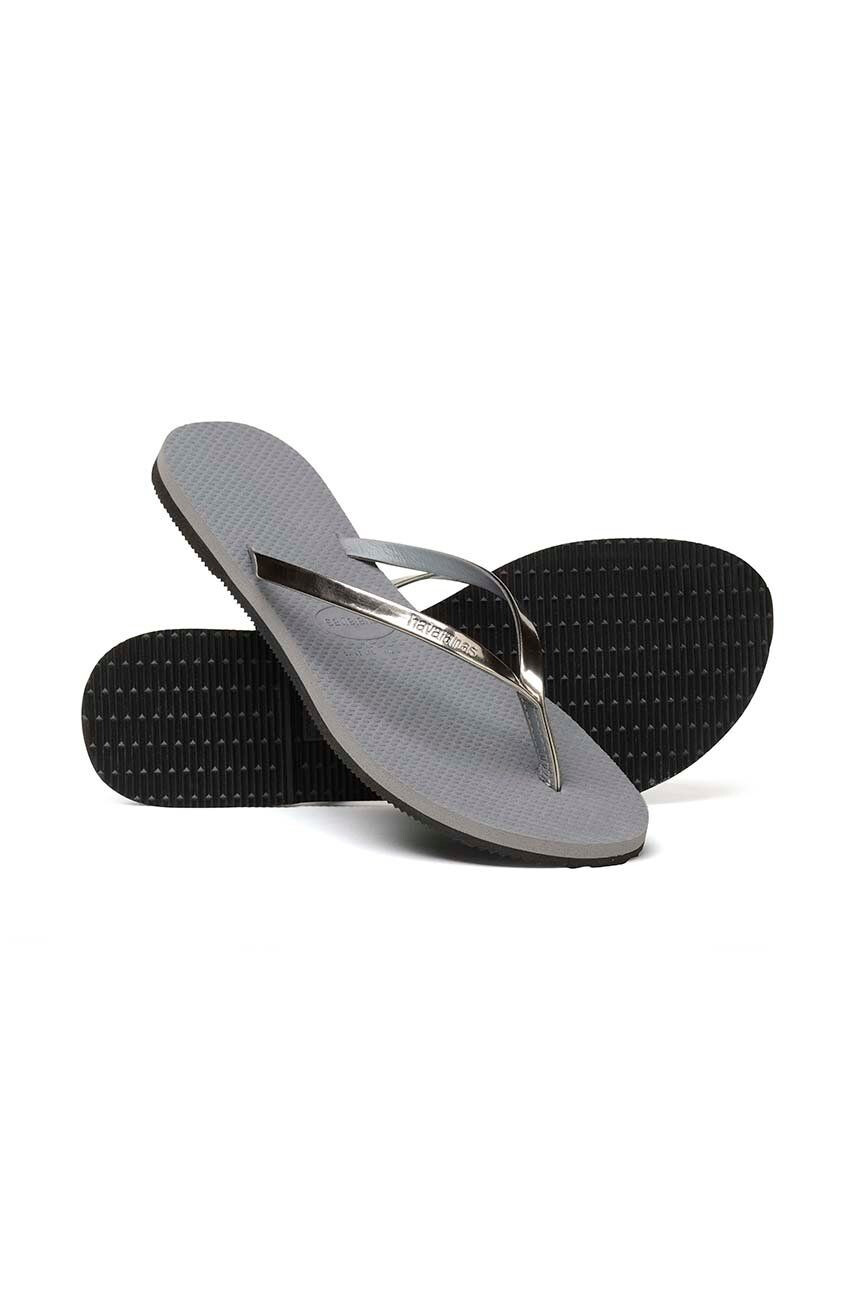 Havaianas Žabky - Pepit.cz