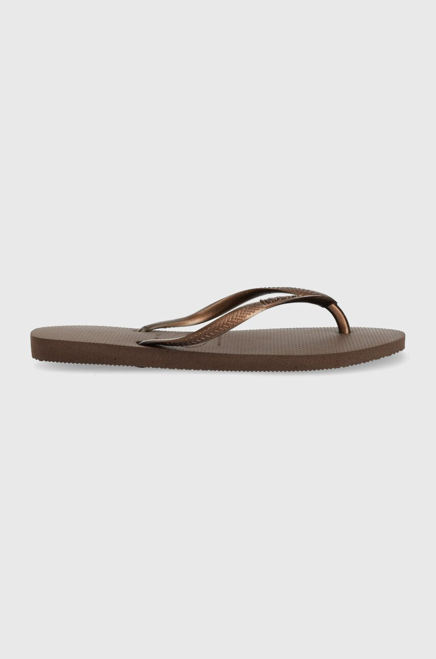 Havaianas Žabky Slim - Pepit.cz