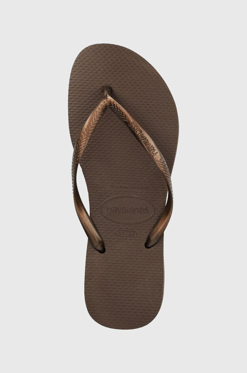 Havaianas Žabky Slim - Pepit.cz