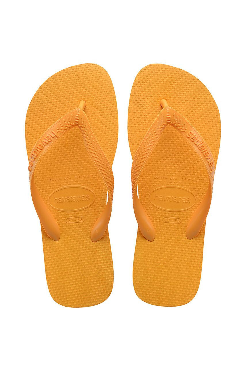 Havaianas Žabky TOP 4000029.0212 - Pepit.cz